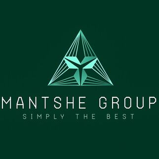 mantshegroup.co.za